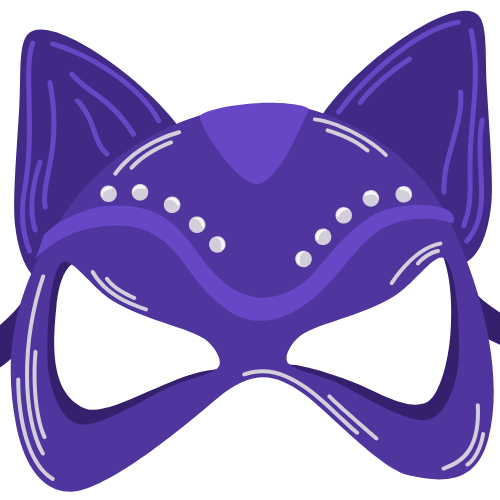 Fre Adult Chat